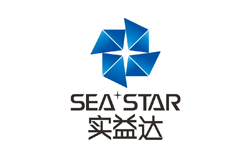 实益达