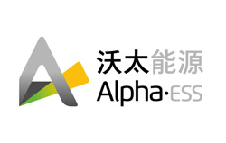 沃太能源