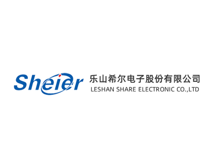 Sheier