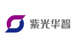 紫光华智