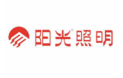 阳光照明