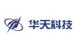 华天科技