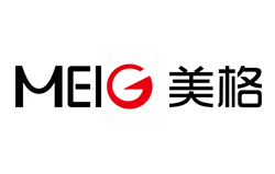美格