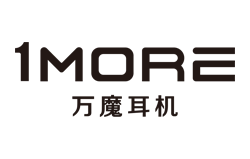 万魔