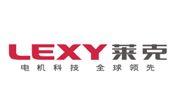 莱克