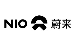蔚来汽车