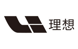 理想汽车