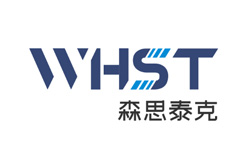 森思泰克