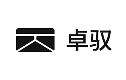 卓驭