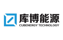 库博能源