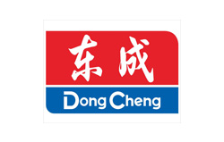 东成
