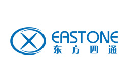 东方四通