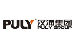 汉浦集团