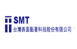 台湾表面黏著科技