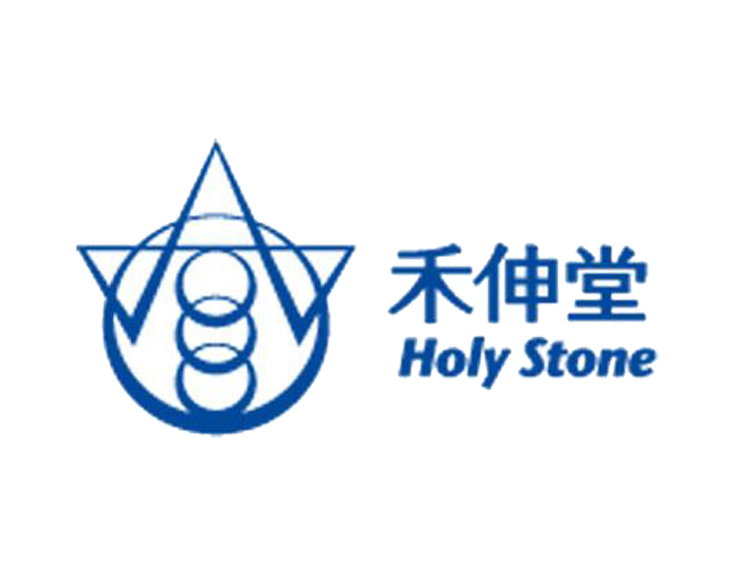 禾伸堂