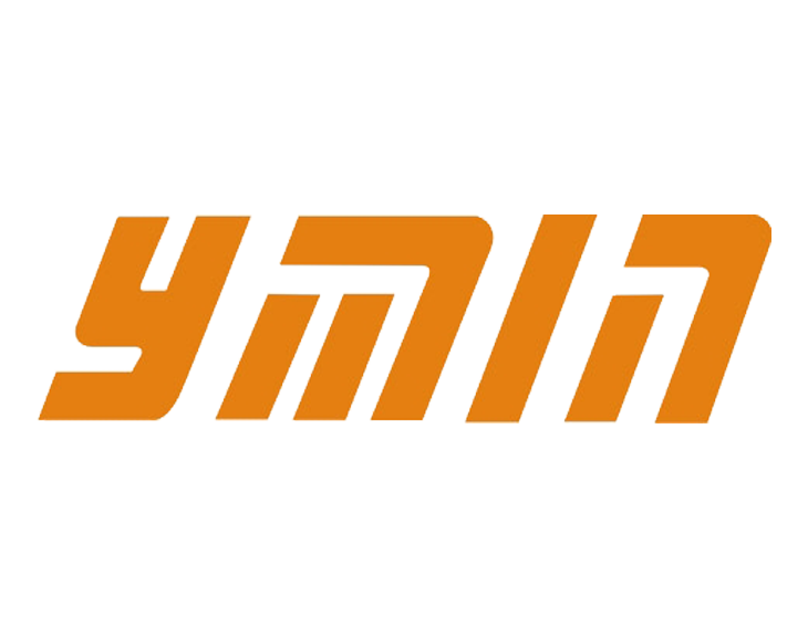 永铭