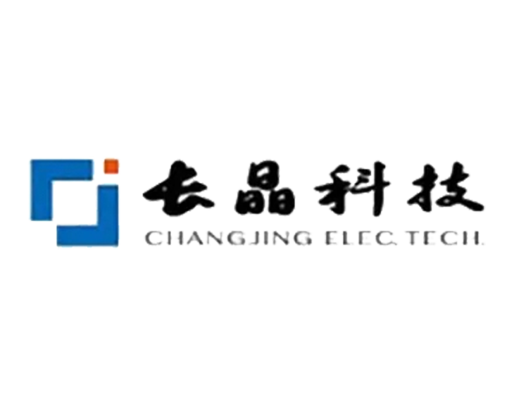 长晶