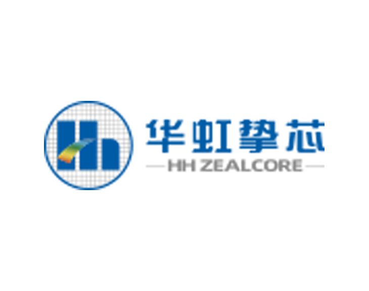华虹挚芯